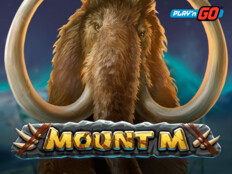 Durum fiili nedir. 777 slots casino.49